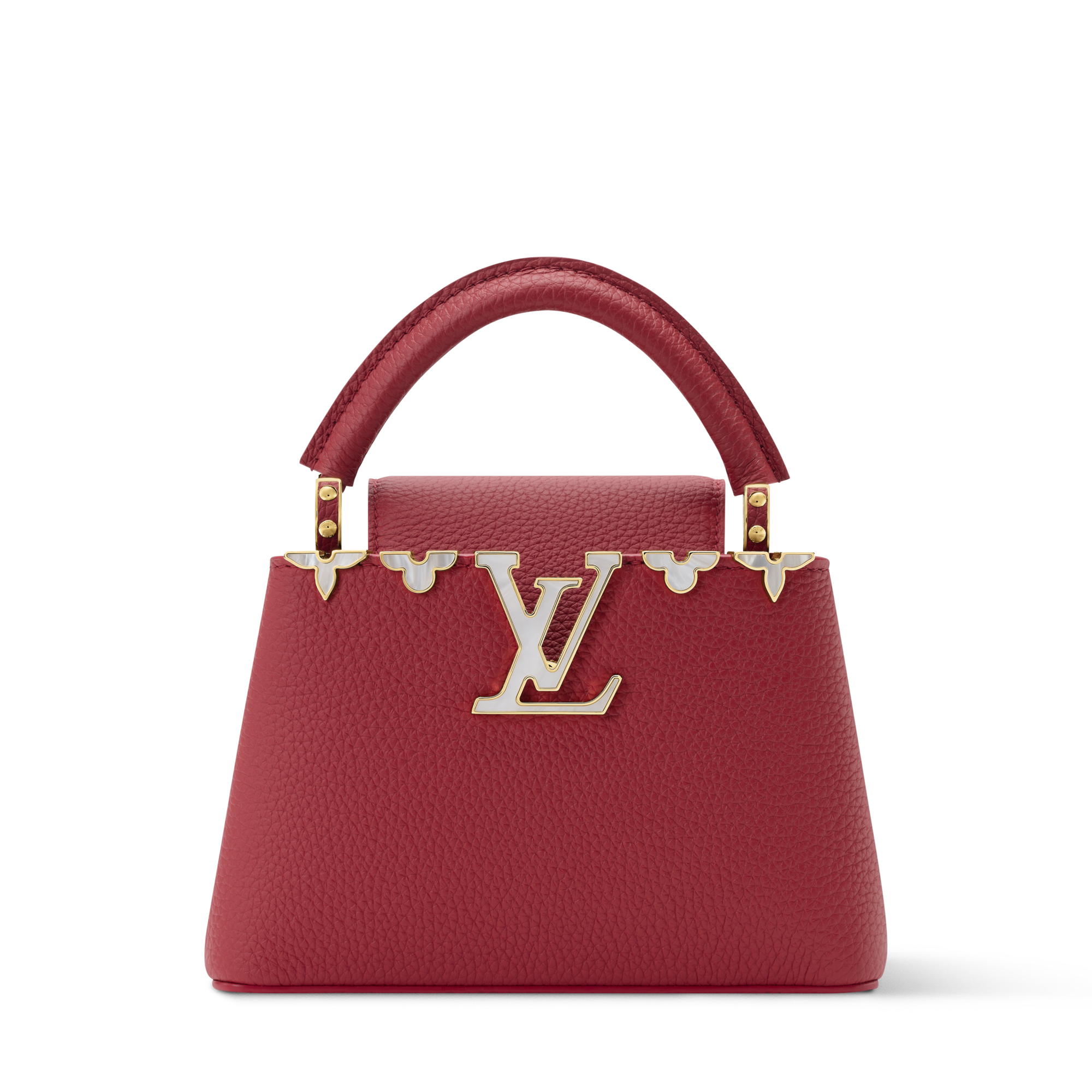 louis-vuitton--